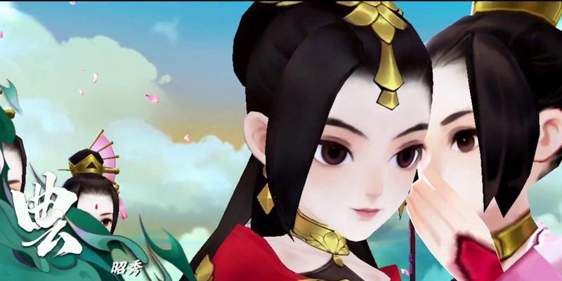 《剑网3指尖江湖》攻略：如何获得七秀宠物