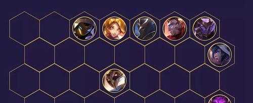 九怒翼霞阵容如何打造？成功秘籍分享（九怒翼霞阵容如何打造？成功秘籍分享）