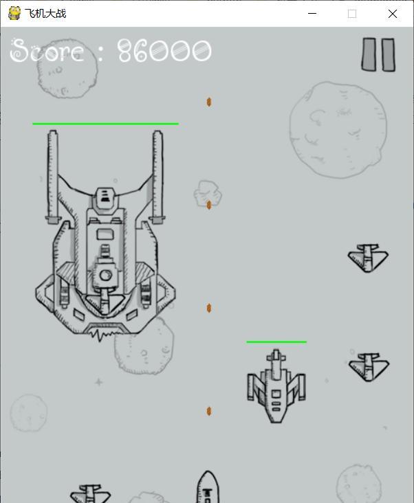 《掌握MOOC游戏攻略，成为高手》（通过精确分析和实践经验，掌握MOOC游戏攻略的关键技巧）