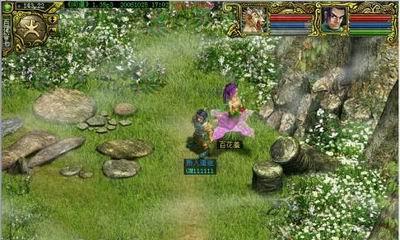 问道手游打百花攻略技巧——掌握绝招，百花难敌！（百花攻略秘籍大揭秘，让你玩转问道手游！）