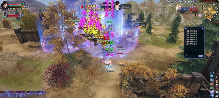 倩女偃师装备技能攻略（独家攻略揭秘，助你成为顶尖高手！）