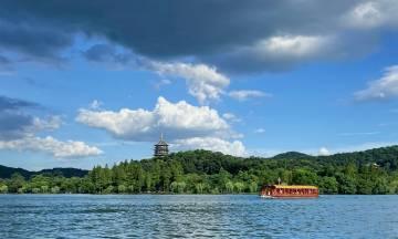 掌门大哥璐璐出装攻略最新（全方位解析掌门大哥璐璐的最强出装及打法技巧）