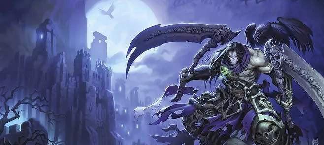 暗黑血统下棋攻略（揭秘暗黑血统下棋的必胜技巧，让你轻松击败对手）