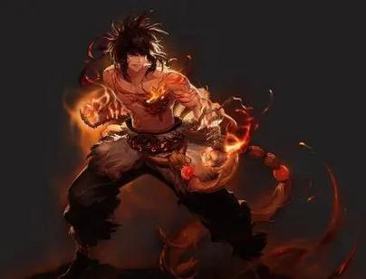 归元街霸出装攻略（揭秘归元街霸装备搭配，征服全场对手！）