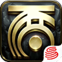 大话西游口袋版