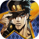 JOJO的奇妙冒险欧拉欧拉波纹疾走