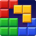 方块爆炸大师(Block Blast)