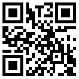 扫描二维码到手机下载