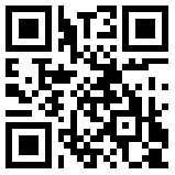 扫描二维码到手机下载