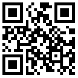 扫描二维码到手机下载