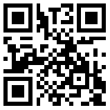 扫描二维码到手机下载