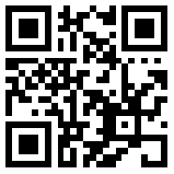 扫描二维码到手机下载