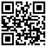 扫描二维码到手机下载