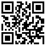 扫描二维码到手机下载