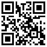 扫描二维码到手机下载