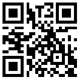 扫描二维码到手机下载