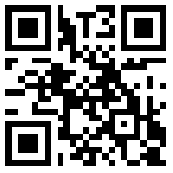 扫描二维码到手机下载