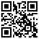 扫描二维码到手机下载