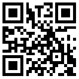 扫描二维码到手机下载