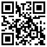 扫描二维码到手机下载