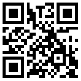 扫描二维码到手机下载