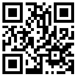 扫描二维码到手机下载