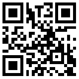 扫描二维码到手机下载