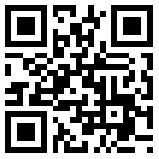 扫描二维码到手机下载