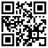 扫描二维码到手机下载