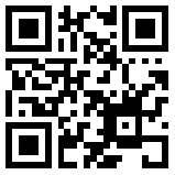 扫描二维码到手机下载