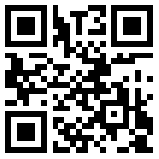 扫描二维码到手机下载