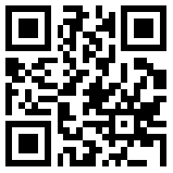 扫描二维码到手机下载