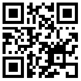 扫描二维码到手机下载