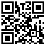 扫描二维码到手机下载