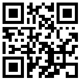 扫描二维码到手机下载