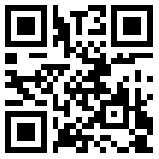 扫描二维码到手机下载