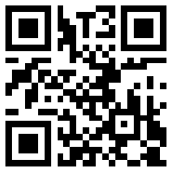 扫描二维码到手机下载