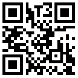 扫描二维码到手机下载