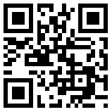 扫描二维码到手机下载