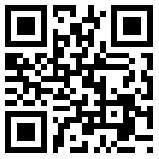 扫描二维码到手机下载