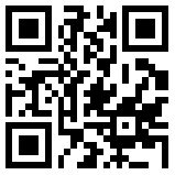 扫描二维码到手机下载