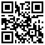 扫描二维码到手机下载