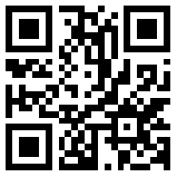 扫描二维码到手机下载