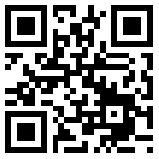 扫描二维码到手机下载