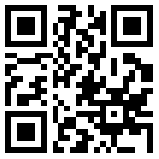 扫描二维码到手机下载