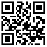 扫描二维码到手机下载