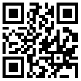 扫描二维码到手机下载