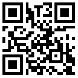 扫描二维码到手机下载