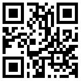 扫描二维码到手机下载