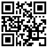 扫描二维码到手机下载